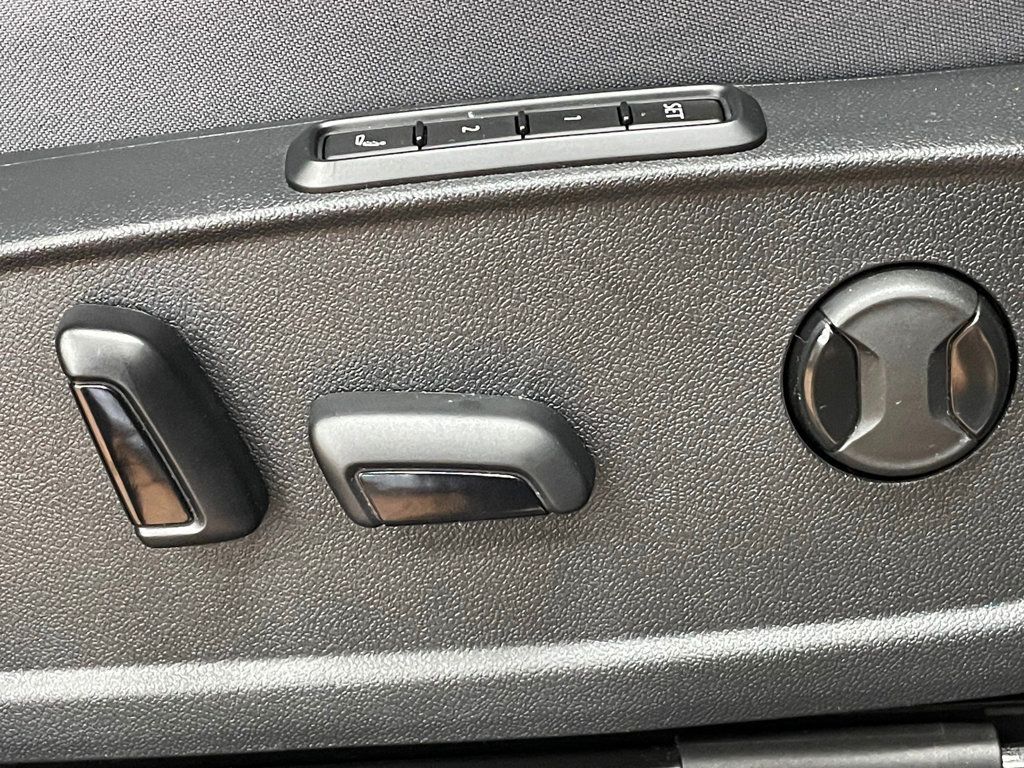 2023 Volkswagen ID.4 Pro S AWD - 22966149 - 21