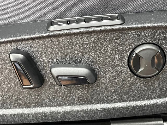 2023 Volkswagen ID.4 Pro S AWD - 22966149 - 21