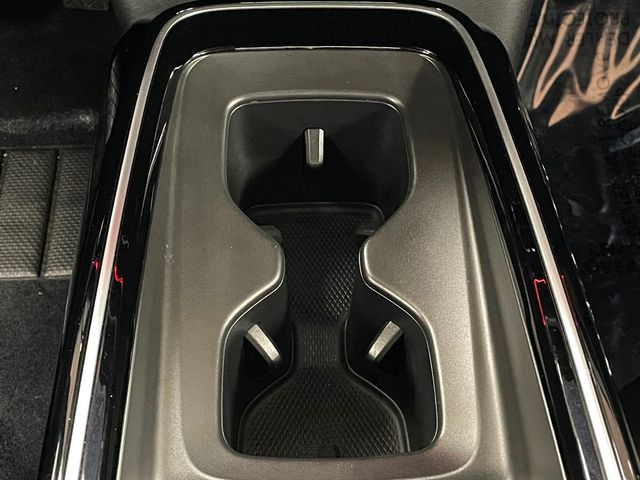 2023 Volkswagen ID.4 Pro S AWD - 22966149 - 27
