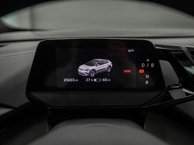2023 Volkswagen ID.4 Pro S AWD - 22976344 - 17
