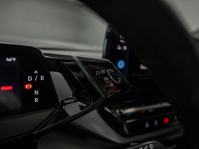 2023 Volkswagen ID.4 Pro S AWD - 22976344 - 18