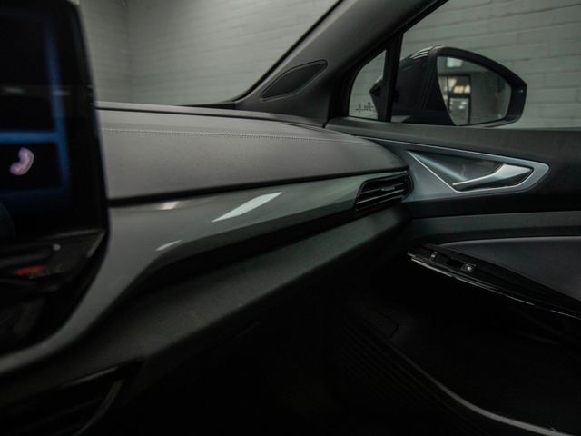 2023 Volkswagen ID.4 Pro S AWD - 22976344 - 20