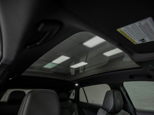 2023 Volkswagen ID.4 Pro S AWD - 22976344 - 22