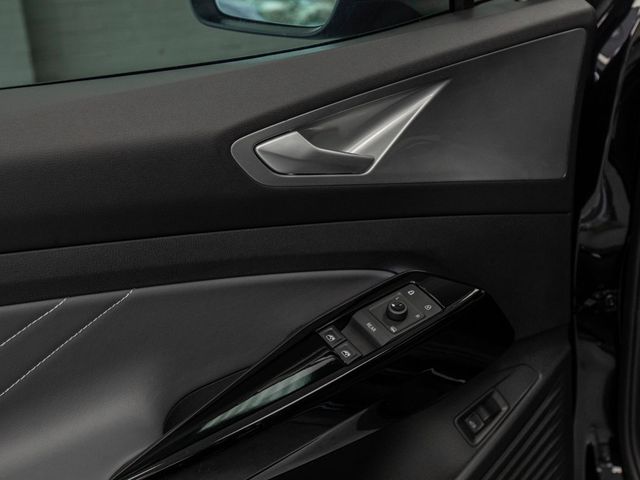 2023 Volkswagen ID.4 Pro S AWD - 22976344 - 25