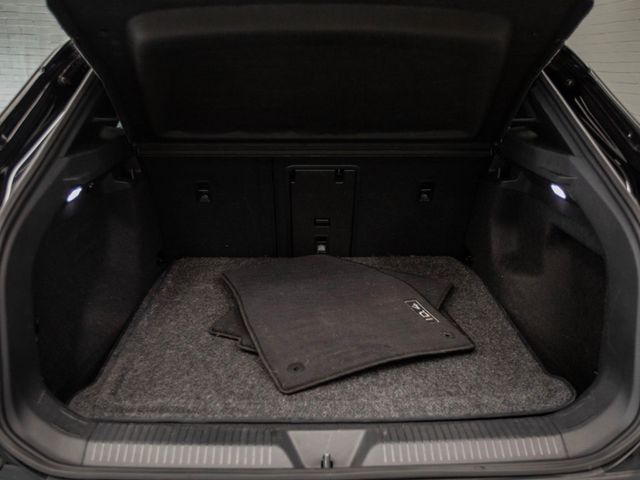 2023 Volkswagen ID.4 Pro S AWD - 22976344 - 27