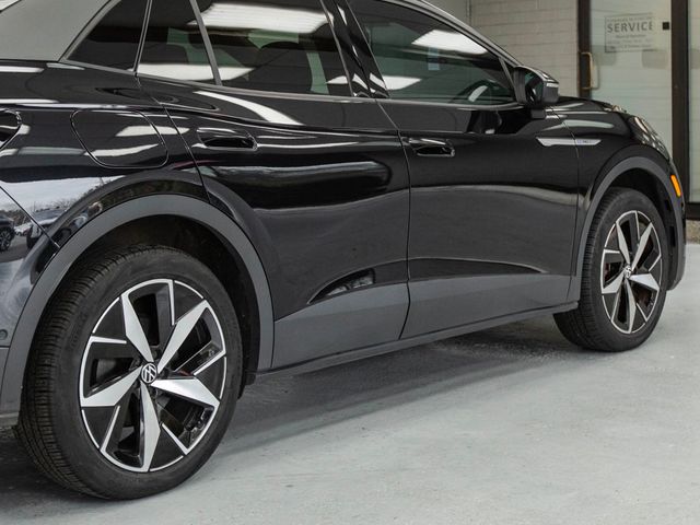 2023 Volkswagen ID.4 Pro S AWD - 22976344 - 31