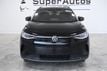 2023 Volkswagen ID.4 Pro S AWD - 22751703 - 1