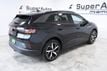 2023 Volkswagen ID.4 Pro S AWD - 22751703 - 3