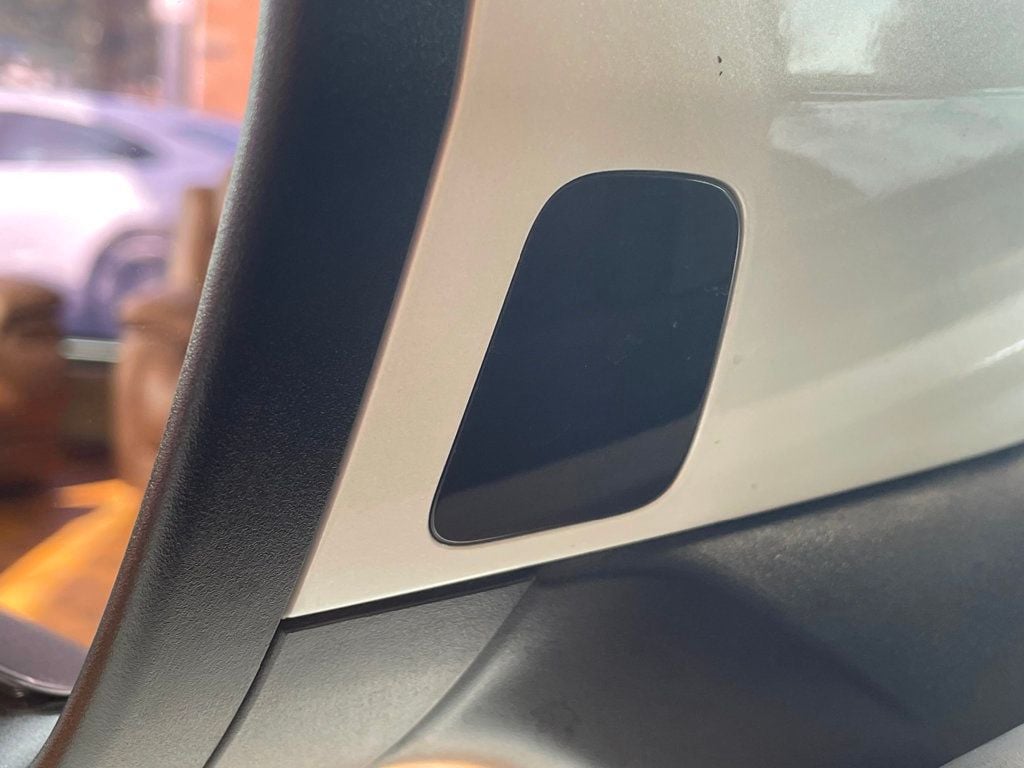 2023 Volkswagen ID.4 Pro S AWD w/SK On Battery - 22925476 - 17