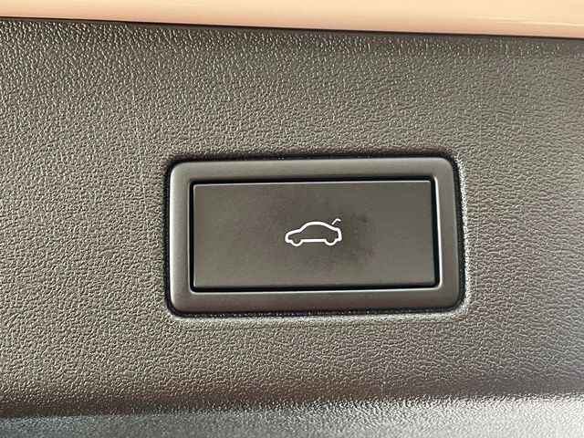 2023 Volkswagen ID.4 Pro S AWD w/SK On Battery - 22925476 - 20