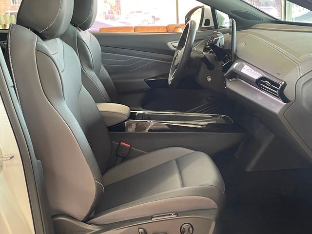 2023 Volkswagen ID.4 Pro S AWD w/SK On Battery - 22925476 - 22