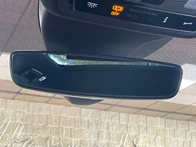 2023 Volkswagen ID.4 Pro S AWD w/SK On Battery - 22925476 - 28