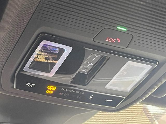 2023 Volkswagen ID.4 Pro S AWD w/SK On Battery - 22925476 - 29