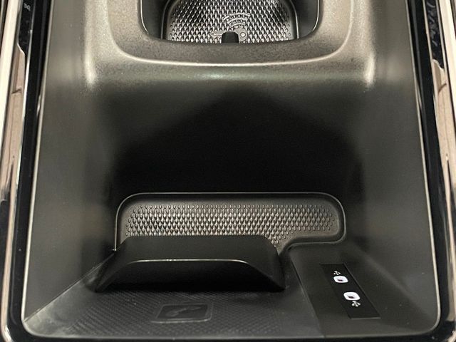 2023 Volkswagen ID.4 Pro S AWD w/SK On Battery - 22925476 - 31