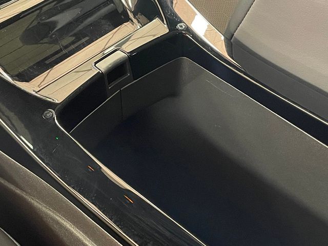 2023 Volkswagen ID.4 Pro S AWD w/SK On Battery - 22925476 - 32