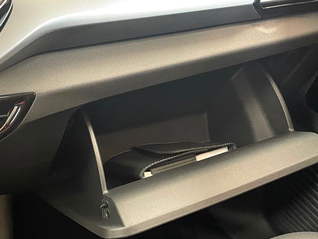 2023 Volkswagen ID.4 Pro S AWD w/SK On Battery - 22925476 - 33