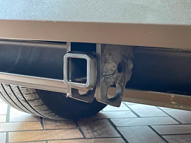 2023 Volkswagen ID.4 Pro S AWD w/SK On Battery - 22945377 - 12