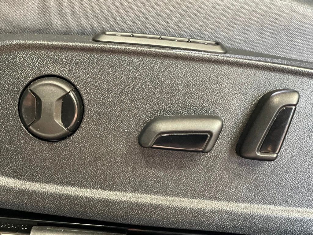 2023 Volkswagen ID.4 Pro S AWD w/SK On Battery - 22945377 - 14