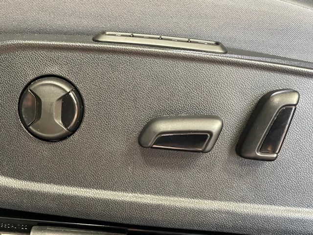 2023 Volkswagen ID.4 Pro S AWD w/SK On Battery - 22945377 - 14