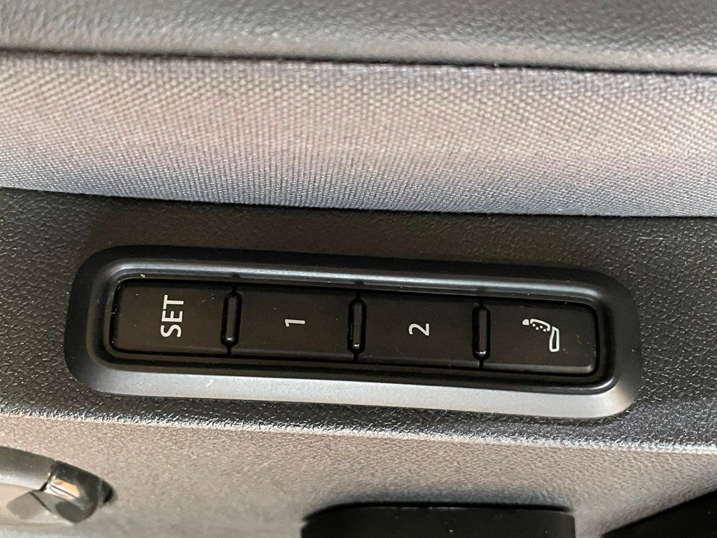 2023 Volkswagen ID.4 Pro S AWD w/SK On Battery - 22945377 - 15