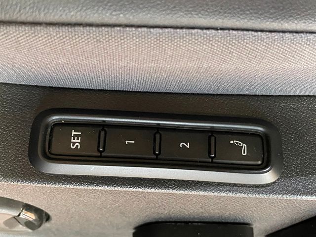 2023 Volkswagen ID.4 Pro S AWD w/SK On Battery - 22945377 - 15