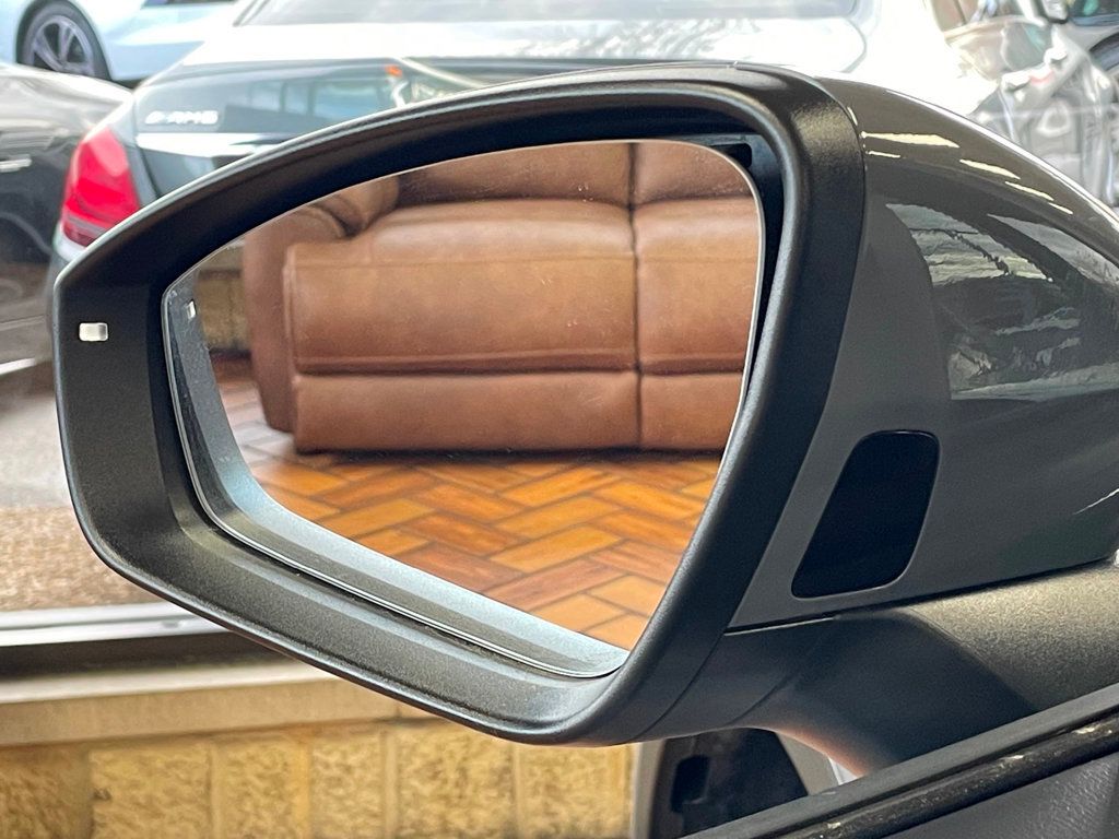 2023 Volkswagen ID.4 Pro S AWD w/SK On Battery - 22945377 - 19