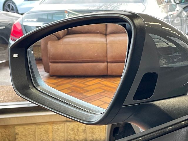 2023 Volkswagen ID.4 Pro S AWD w/SK On Battery - 22945377 - 19