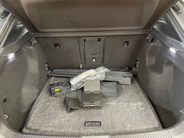 2023 Volkswagen ID.4 Pro S AWD w/SK On Battery - 22945377 - 24