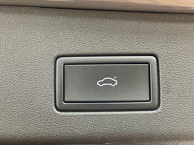 2023 Volkswagen ID.4 Pro S AWD w/SK On Battery - 22945377 - 25