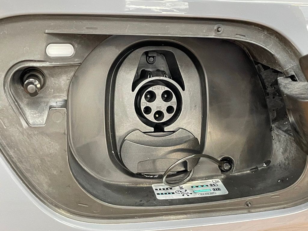 2023 Volkswagen ID.4 Pro S AWD w/SK On Battery - 22945377 - 26