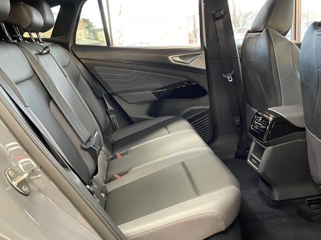 2023 Volkswagen ID.4 Pro S AWD w/SK On Battery - 22945377 - 27
