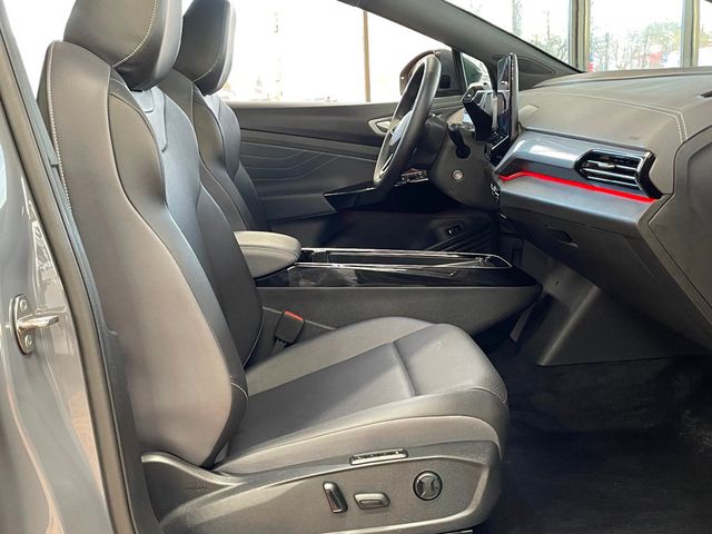 2023 Volkswagen ID.4 Pro S AWD w/SK On Battery - 22945377 - 29