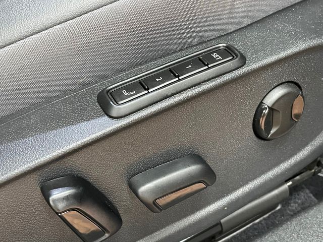 2023 Volkswagen ID.4 Pro S AWD w/SK On Battery - 22945377 - 30