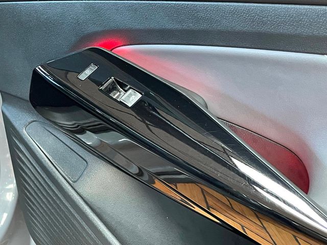 2023 Volkswagen ID.4 Pro S AWD w/SK On Battery - 22945377 - 32