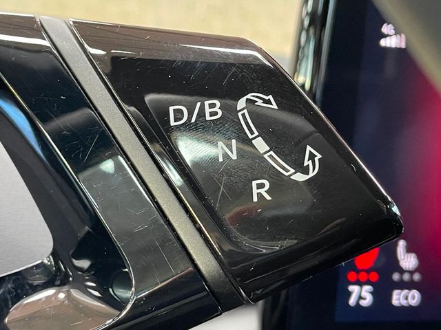 2023 Volkswagen ID.4 Pro S AWD w/SK On Battery - 22945377 - 38