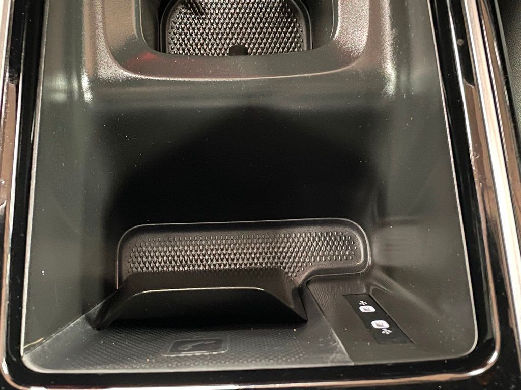 2023 Volkswagen ID.4 Pro S AWD w/SK On Battery - 22945377 - 43