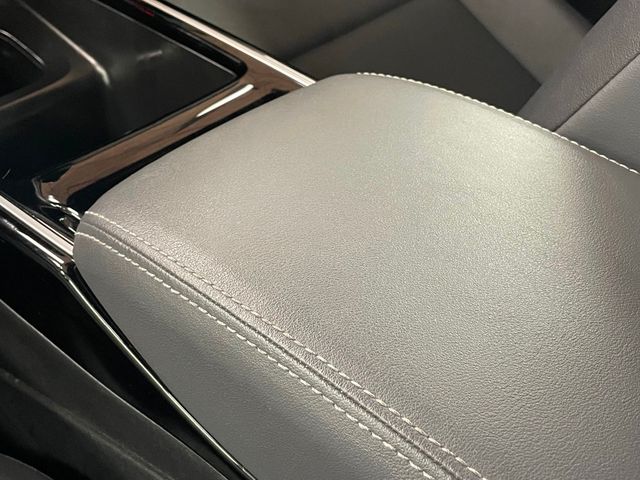 2023 Volkswagen ID.4 Pro S AWD w/SK On Battery - 22945377 - 44