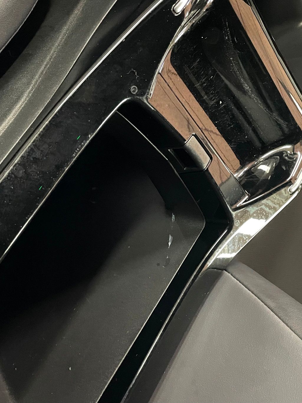 2023 Volkswagen ID.4 Pro S AWD w/SK On Battery - 22945377 - 45