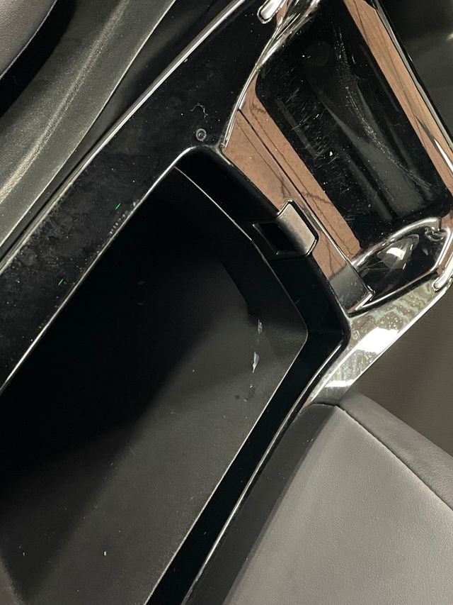 2023 Volkswagen ID.4 Pro S AWD w/SK On Battery - 22945377 - 45