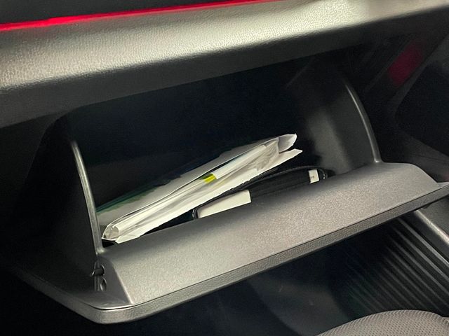 2023 Volkswagen ID.4 Pro S AWD w/SK On Battery - 22945377 - 46