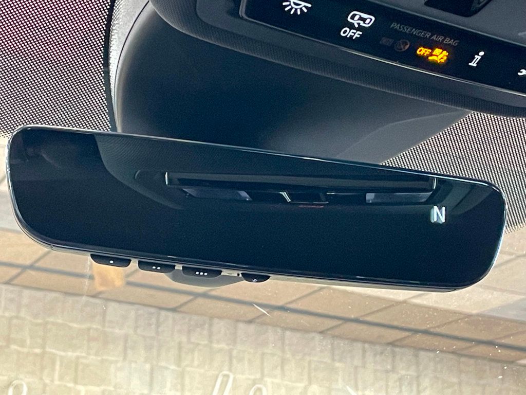 2023 Volkswagen ID.4 Pro S AWD w/SK On Battery - 22945377 - 47