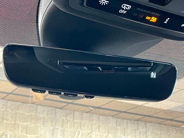 2023 Volkswagen ID.4 Pro S AWD w/SK On Battery - 22945377 - 47