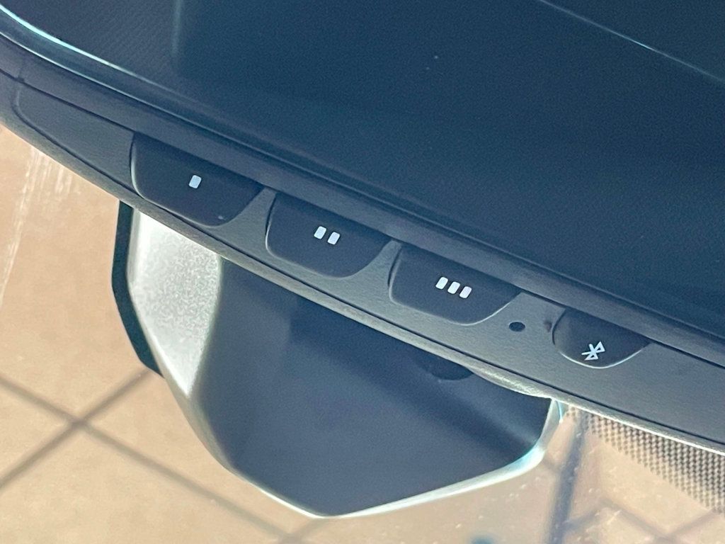 2023 Volkswagen ID.4 Pro S AWD w/SK On Battery - 22945377 - 48