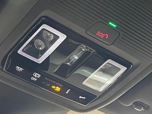 2023 Volkswagen ID.4 Pro S AWD w/SK On Battery - 22945377 - 49