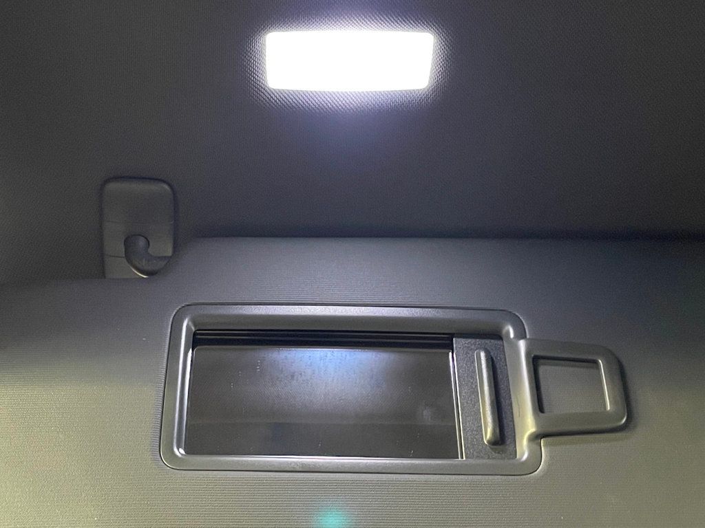 2023 Volkswagen ID.4 Pro S AWD w/SK On Battery - 22945377 - 50