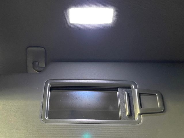 2023 Volkswagen ID.4 Pro S AWD w/SK On Battery - 22945377 - 50