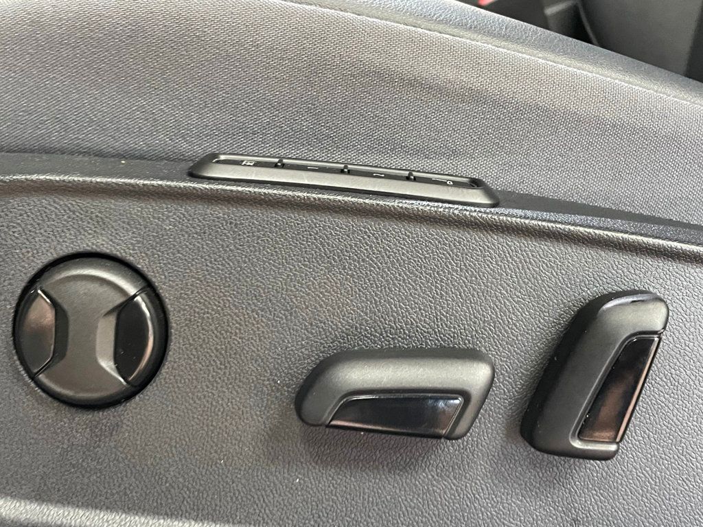 2023 Volkswagen ID.4 Pro S AWD w/SK On Battery - 22957269 - 12