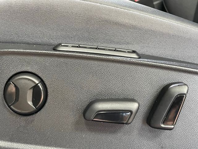 2023 Volkswagen ID.4 Pro S AWD w/SK On Battery - 22957269 - 12