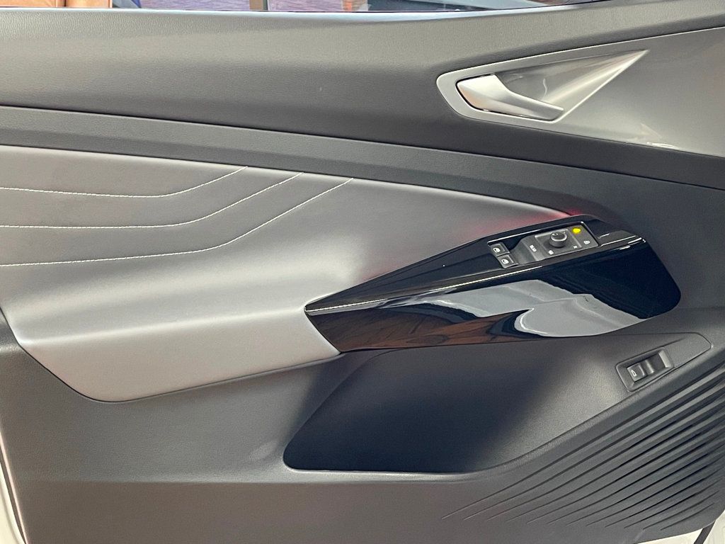 2023 Volkswagen ID.4 Pro S AWD w/SK On Battery - 22957269 - 15