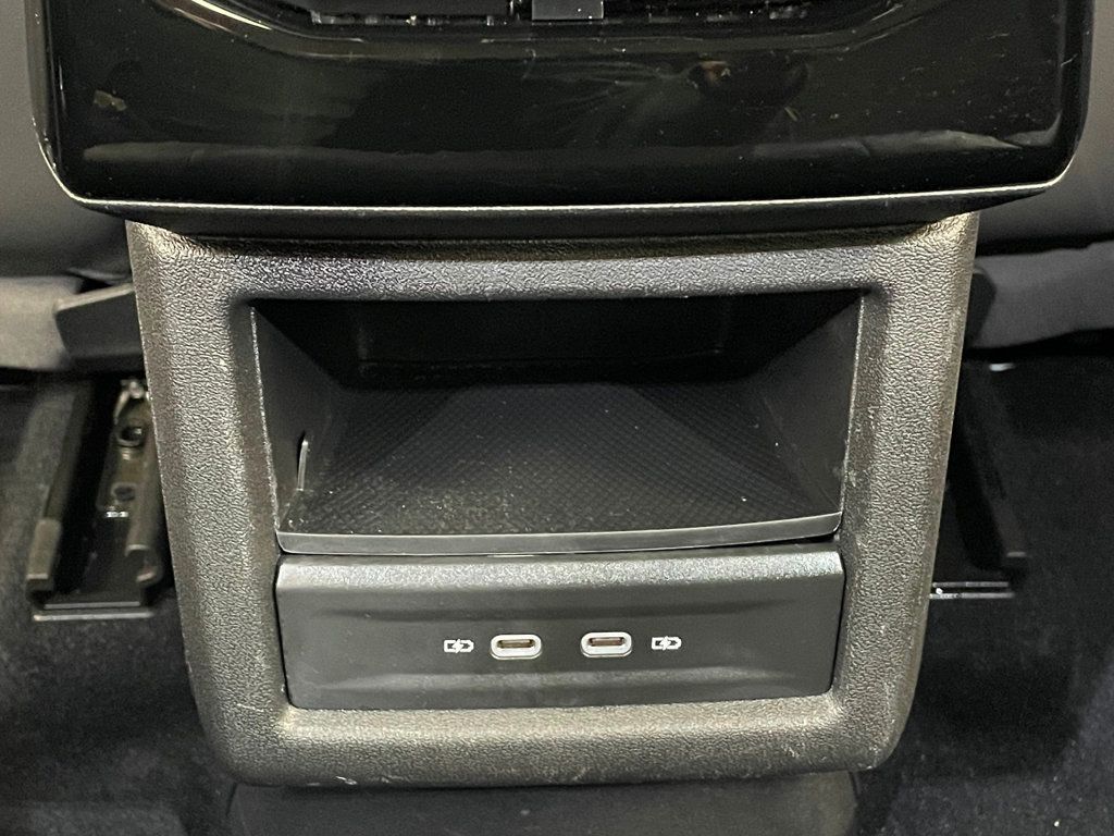 2023 Volkswagen ID.4 Pro S AWD w/SK On Battery - 22957269 - 20